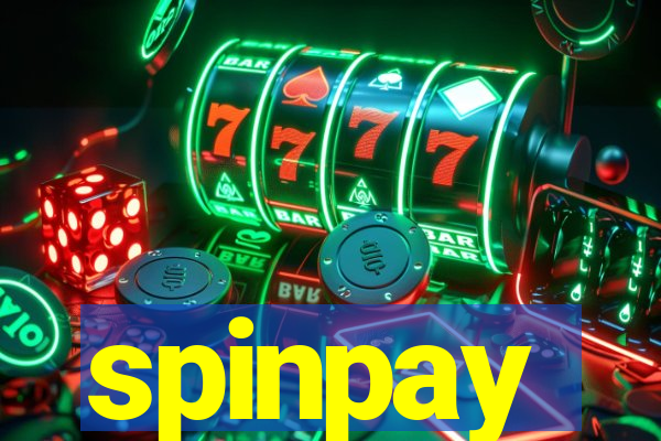 spinpay