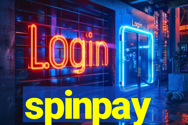 spinpay