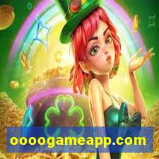 oooogameapp.com