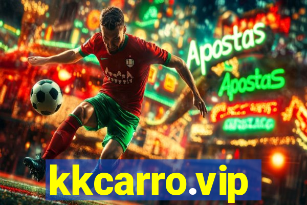 kkcarro.vip