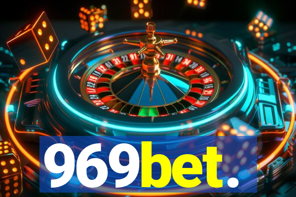 969bet.