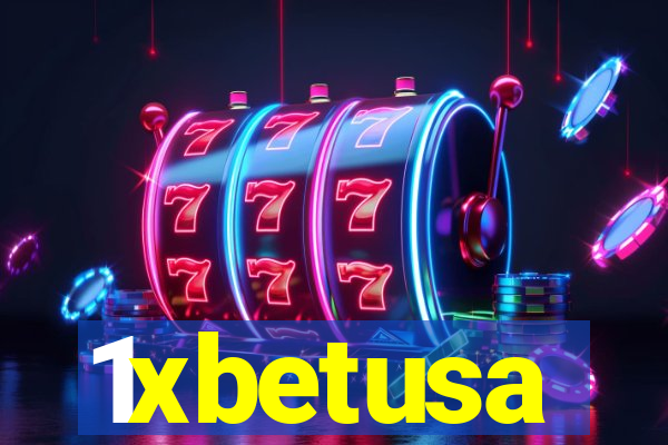 1xbetusa