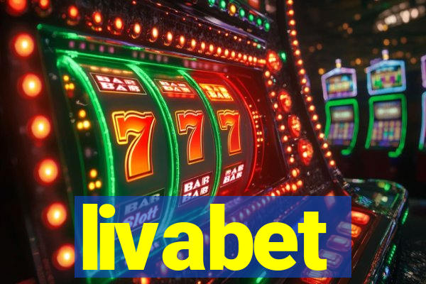 livabet