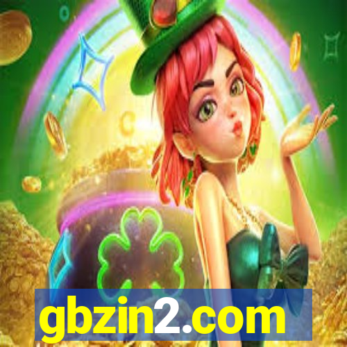 gbzin2.com