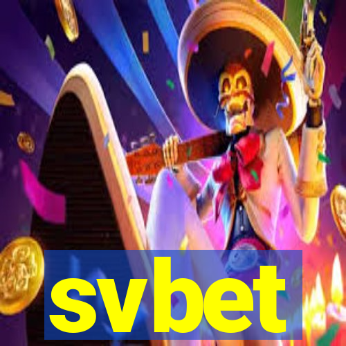 svbet