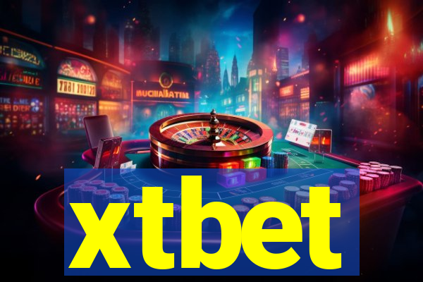 xtbet