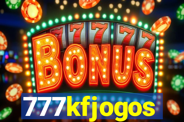 777kfjogos