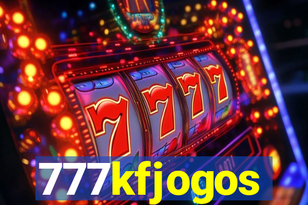 777kfjogos