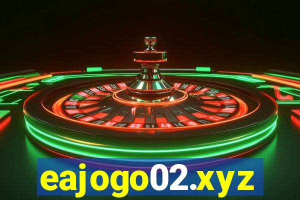 eajogo02.xyz