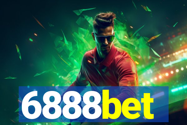 6888bet