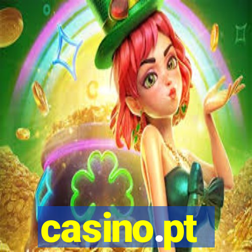 casino.pt