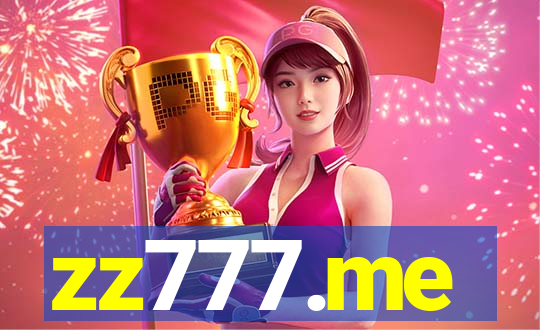 zz777.me