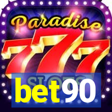 bet90