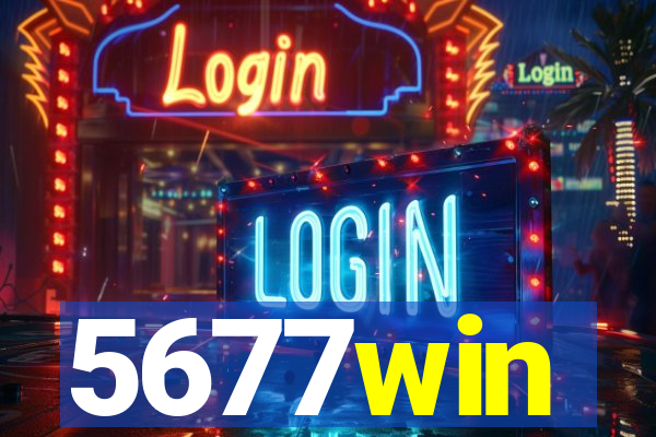 5677win