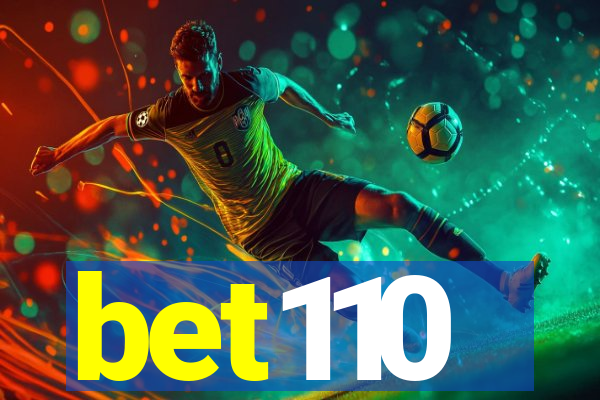 bet110