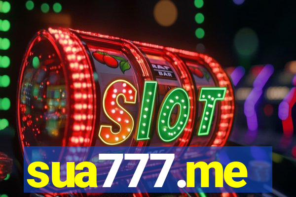 sua777.me