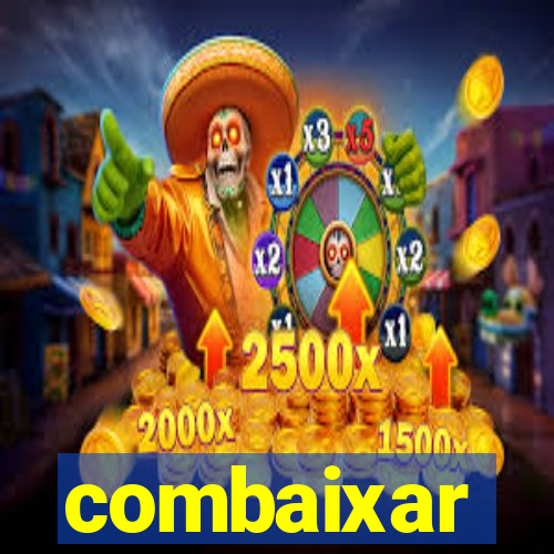 combaixar