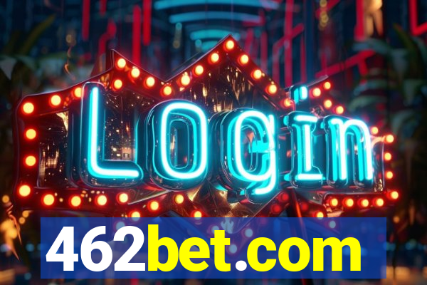 462bet.com