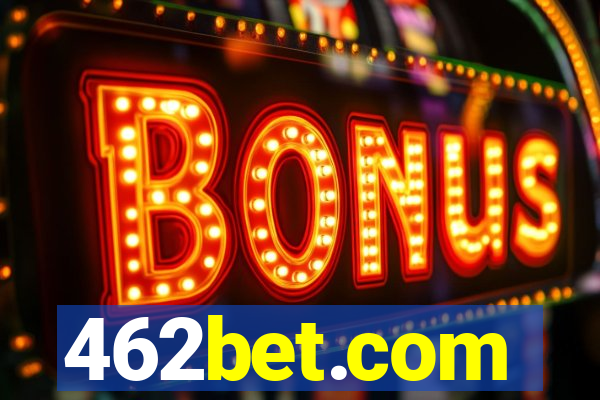 462bet.com