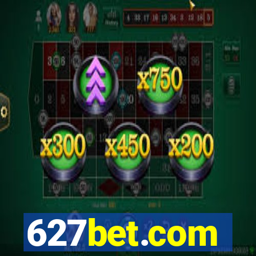 627bet.com