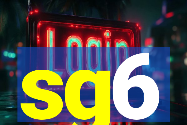 sg6