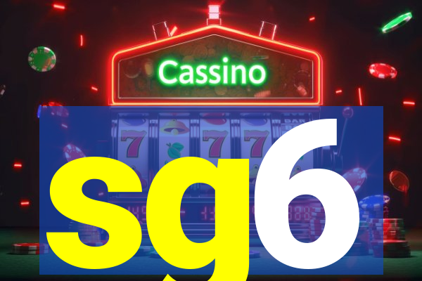 sg6