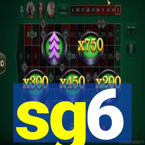 sg6