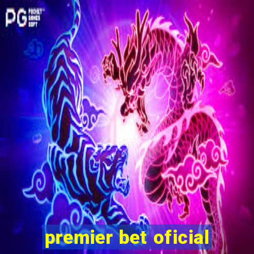 premier bet oficial