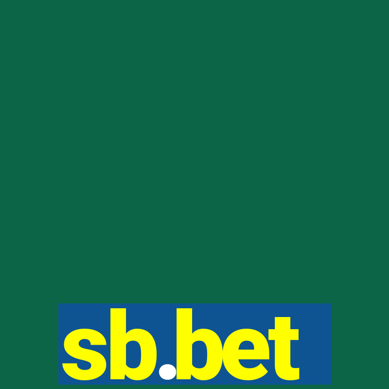 sb.bet