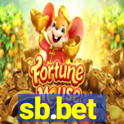 sb.bet