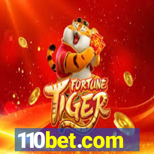 110bet.com