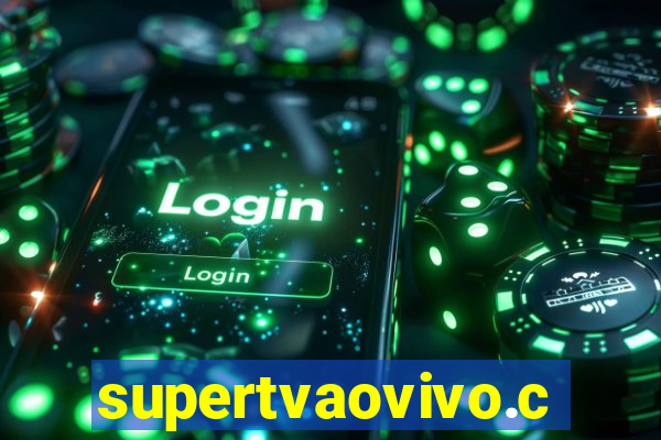 supertvaovivo.co