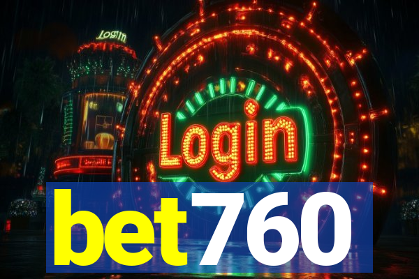 bet760