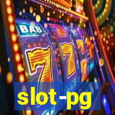 slot-pg