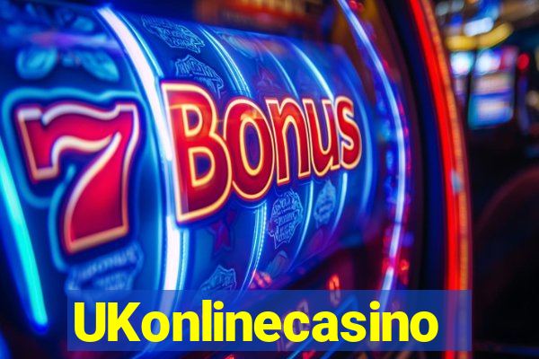 UKonlinecasino