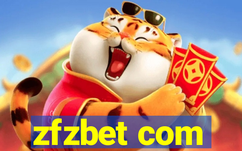 zfzbet com