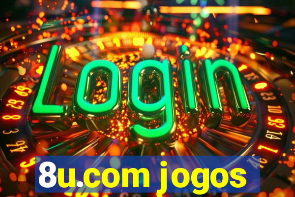 8u.com jogos