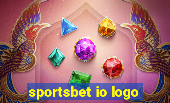 sportsbet io logo