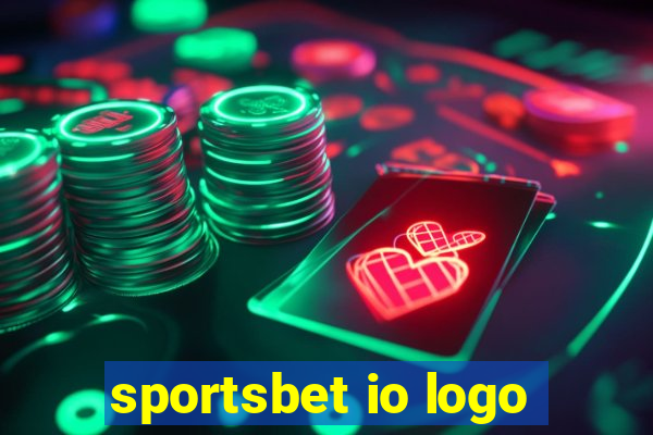 sportsbet io logo