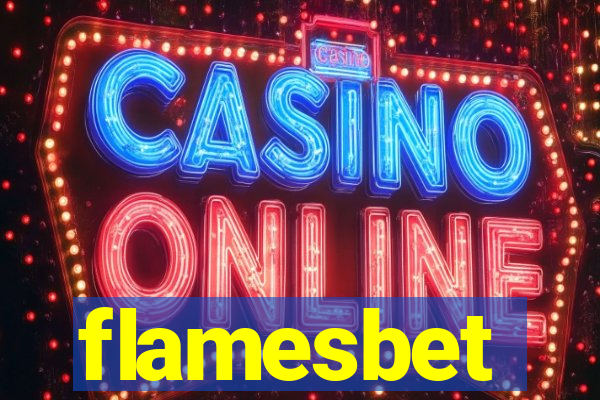 flamesbet