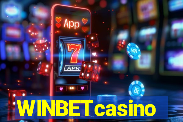 WINBETcasino