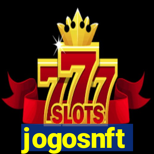 jogosnft