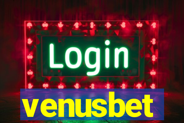 venusbet