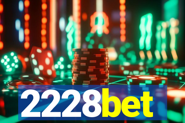 2228bet