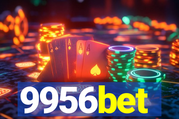 9956bet