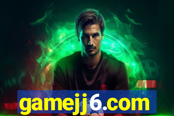 gamejj6.com