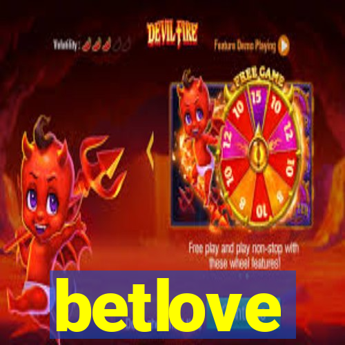 betlove