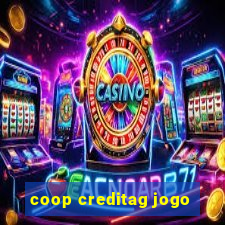 coop creditag jogo