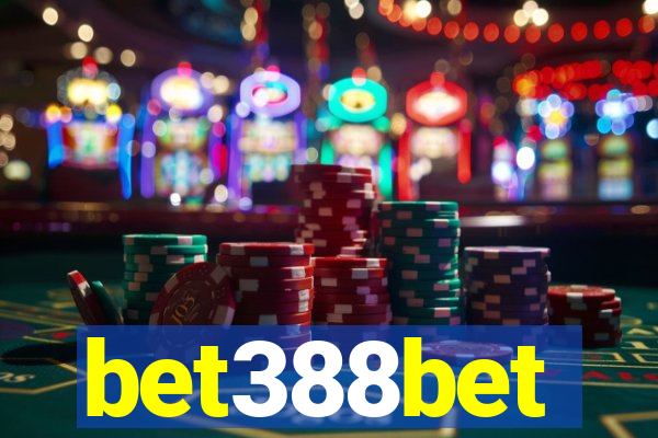 bet388bet