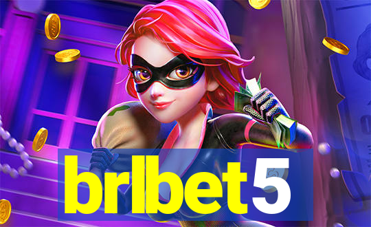 brlbet5